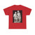 SANSOVINO, Andrea - Madonna and Child with St Anne2 (Artwork) T-Shirt