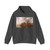GOYEN, Jan van - Village at the River (Artwork) Hoodie