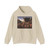 COSTA, Lorenzo - Court of Isabella d'Este (Artwork) Hoodie