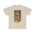 SANSOVINO, Jacopo - Madonna and Child (Artwork) T-Shirt