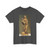 SANSOVINO, Jacopo - Madonna and Child (Artwork) T-Shirt