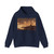 GOYEN, Jan van - View of Nijmegen (Artwork) Hoodie