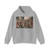 COSTA, Lorenzo - St Cecily's Charity (Artwork) Hoodie