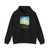 SHISKIN, Ivan Ivanovich - Summer 112h86 (Artwork) Hoodie