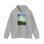 SHISKIN, Ivan Ivanovich - Summer 112h86 (Artwork) Hoodie