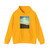 SHISKIN, Ivan Ivanovich - Summer 112h86 (Artwork) Hoodie