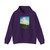 SHISKIN, Ivan Ivanovich - Summer 112h86 (Artwork) Hoodie