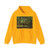 SHISKIN, Ivan Ivanovich - Solna day. Merikyul 1894 (Artwork) Hoodie