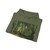 SHISKIN, Ivan Ivanovich - Solna day. Merikyul 1894 (Artwork) Hoodie