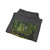 SHISKIN, Ivan Ivanovich - Solna day. Merikyul 1894 (Artwork) Hoodie