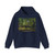 SHISKIN, Ivan Ivanovich - Solna day. Merikyul 1894 (Artwork) Hoodie