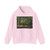 SHISKIN, Ivan Ivanovich - Solna day. Merikyul 1894 (Artwork) Hoodie