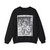 DURER, Albrecht - 8. The Last Supper (Artwork) Crewneck Sweatshirt
