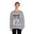 DURER, Albrecht - 8. The Last Supper (Artwork) Crewneck Sweatshirt