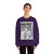 DURER, Albrecht - 8. The Last Supper (Artwork) Crewneck Sweatshirt