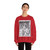 DURER, Albrecht - 8. The Last Supper (Artwork) Crewneck Sweatshirt