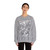 DURER, Albrecht - 8. The Entombment (Artwork) Crewneck Sweatshirt