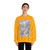 DURER, Albrecht - 8. The Entombment (Artwork) Crewneck Sweatshirt