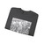 DURER, Albrecht - 8. The Entombment (Artwork) Crewneck Sweatshirt