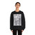 DURER, Albrecht - 8. The Visitation (Artwork) Crewneck Sweatshirt