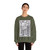 DURER, Albrecht - 8. The Visitation (Artwork) Crewneck Sweatshirt