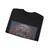 DAVID d'Angers - Niccolo Paganini (Artwork) Crewneck Sweatshirt