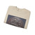 DAVID d'Angers - Niccolo Paganini (Artwork) Crewneck Sweatshirt
