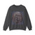 DAVID d'Angers - Niccolo Paganini (Artwork) Crewneck Sweatshirt