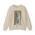 DAVID d'Angers - Philopoemen (Artwork) Crewneck Sweatshirt