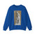 DAVID d'Angers - Philopoemen (Artwork) Crewneck Sweatshirt
