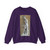 DAVID d'Angers - Philopoemen (Artwork) Crewneck Sweatshirt