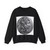 DAVID d'Angers - Marceline Valmore (Artwork) Crewneck Sweatshirt