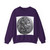 DAVID d'Angers - Marceline Valmore (Artwork) Crewneck Sweatshirt