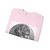 DAVID d'Angers - Marceline Valmore (Artwork) Crewneck Sweatshirt