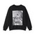 DURER, Albrecht - 9. Last Supper (Artwork) Crewneck Sweatshirt