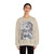 DURER, Albrecht - 9. Last Supper (Artwork) Crewneck Sweatshirt
