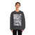 DURER, Albrecht - 9. Last Supper (Artwork) Crewneck Sweatshirt