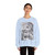 DURER, Albrecht - 9. Last Supper (Artwork) Crewneck Sweatshirt