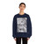 DURER, Albrecht - 9. Last Supper (Artwork) Crewneck Sweatshirt