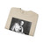 DAVID d'Angers - The Actor Talma (Artwork) Crewneck Sweatshirt