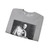 DAVID d'Angers - The Actor Talma (Artwork) Crewneck Sweatshirt