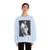 DAVID d'Angers - The Actor Talma (Artwork) Crewneck Sweatshirt