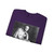 DAVID d'Angers - The Actor Talma (Artwork) Crewneck Sweatshirt