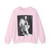 DAVID d'Angers - The Actor Talma (Artwork) Crewneck Sweatshirt