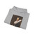 VERSPRONCK, Jan Cornelisz - Portrait of a Woman (Artwork) Hoodie