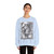 DURER, Albrecht - 10. Christ on the Mount of Olives (Artwork) Crewneck Sweatshirt