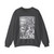 DURER, Albrecht - 10. Christ Taken Captive (Artwork) Crewneck Sweatshirt