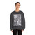 DURER, Albrecht - 10. Christ Taken Captive (Artwork) Crewneck Sweatshirt