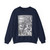 DURER, Albrecht - 10. Christ Taken Captive (Artwork) Crewneck Sweatshirt
