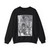 DURER, Albrecht - 10. The Circumcision of Christ (Artwork) Crewneck Sweatshirt